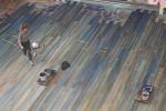 PICTURES/London - Royal National Theatre/t_Stage Prep8.JPG